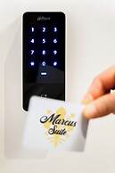 Marcus Suite