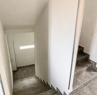 Pousada Paraiso Maragogi