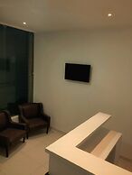 Pousada Paraiso Maragogi