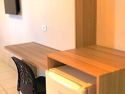 Pousada Paraiso Maragogi