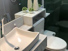 Pousada Paraiso Maragogi