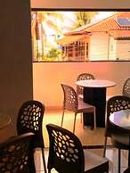 Pousada Paraiso Maragogi