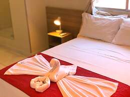 Pousada Paraiso Maragogi