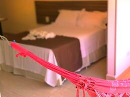 Pousada Paraiso Maragogi