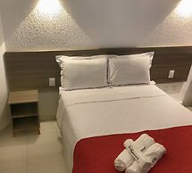 Pousada Paraiso Maragogi