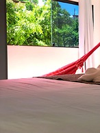 Pousada Paraiso Maragogi