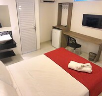 Pousada Paraiso Maragogi