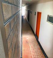 Pousada Paraiso Maragogi