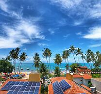 Pousada Paraiso Maragogi