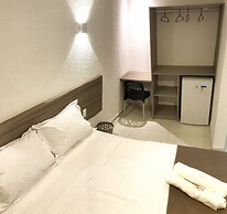 Pousada Paraiso Maragogi