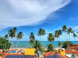 Pousada Paraiso Maragogi