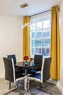Carlton Vale Apartments