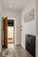 Carlton Vale Apartments