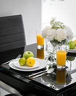 Carlton Vale Apartments