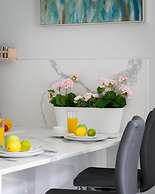 Carlton Vale Apartments