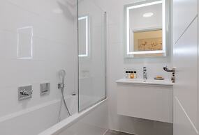 Carlton Vale Apartments