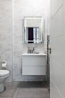 Carlton Vale Apartments