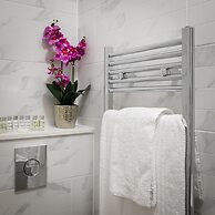 Carlton Vale Apartments
