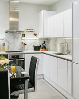 Carlton Vale Apartments