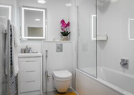 Carlton Vale Apartments