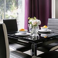 Carlton Vale Apartments