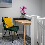 Carlton Vale Apartments