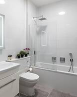Carlton Vale Apartments