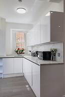 Carlton Vale Apartments