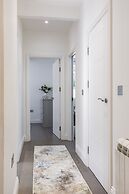 Carlton Vale Apartments