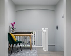 Carlton Vale Apartments