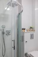 Carlton Vale Apartments