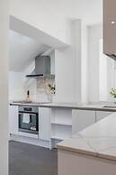 Carlton Vale Apartments