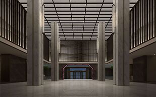 Wyndham Nanping Jianyang