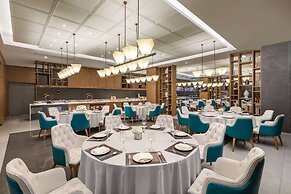 Wyndham Nanping Jianyang