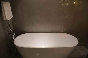 Wyndham Nanping Jianyang