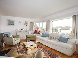 Angorfa - Trearddur Bay