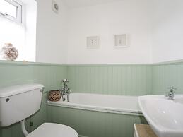 Angorfa - Trearddur Bay