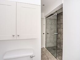 Angorfa - Trearddur Bay