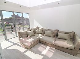 Angorfa - Trearddur Bay