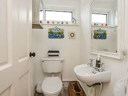 Angorfa - Trearddur Bay