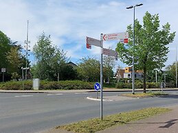 Hotel zum Deich