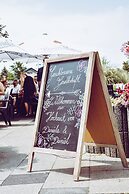 Hotel zum Deich