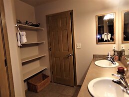 Tarn Landing 1 Bed Loft TLDA