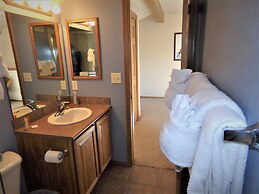 Tarn Landing 1 Bed Loft TLDA