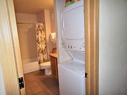 Tarn Landing 1 Bed Loft TLDA