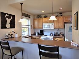 Tarn Landing 1 Bed Loft TLDA