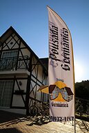 Pousada Germânica