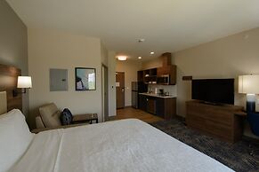Candlewood Suites Corpus Christi - Portland by IHG