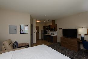 Candlewood Suites Corpus Christi - Portland by IHG