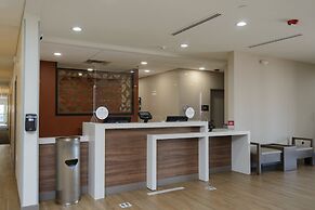 Candlewood Suites Corpus Christi - Portland by IHG